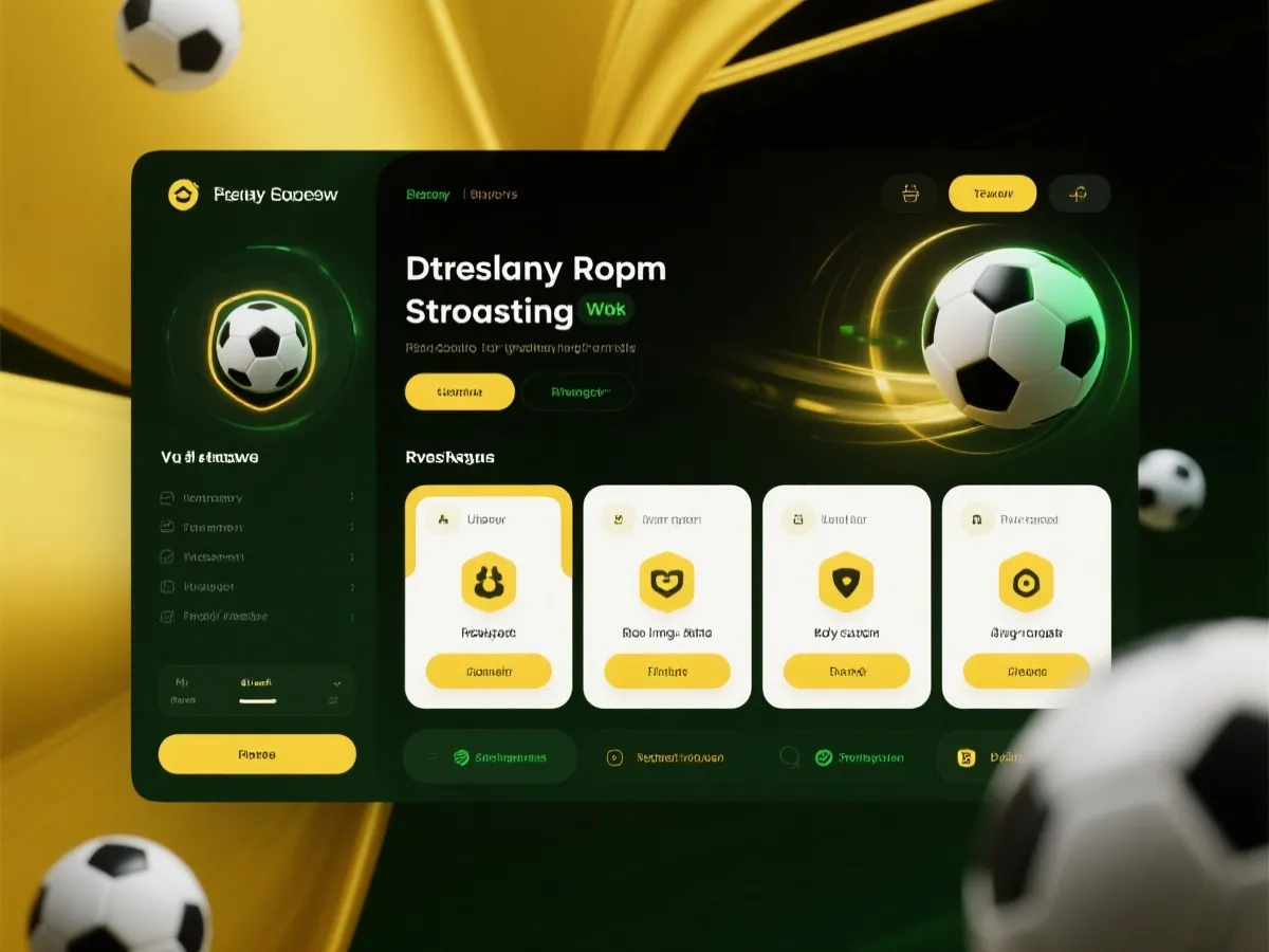 香港2026世界盃直播網優惠活動視覺