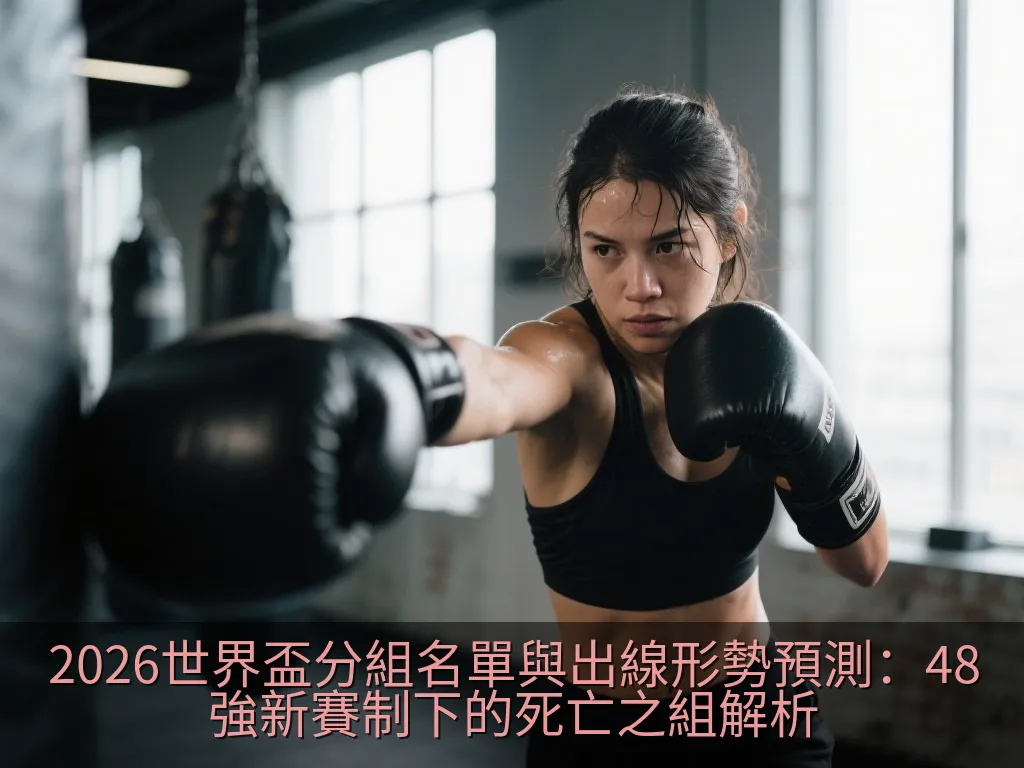 專業體育數據分析螢幕顯示戰術圖表與球員數據