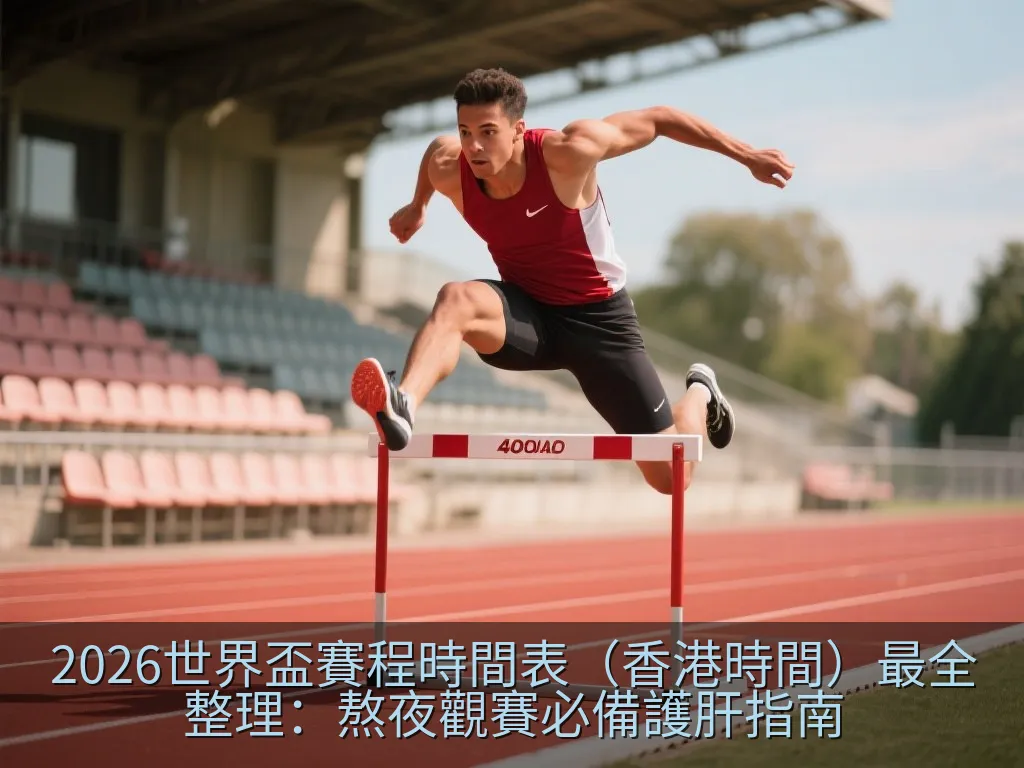 溫馨舒適的客廳,電視正播放足球賽事直播,茶几上擺放著健康的水果與無糖綠茶,適合熬夜護肝觀賽