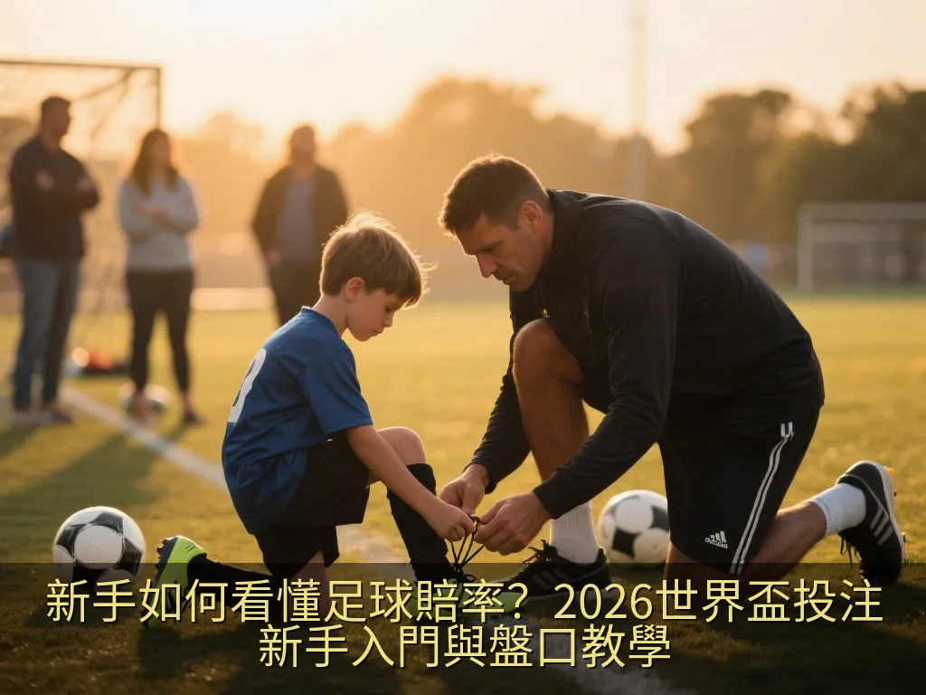 簡約科學的數據趨勢與概率分析圖表，展現理性分析理念